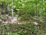 0 Fir Drive - Photo 12
