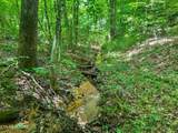 0 Fir Drive - Photo 15