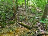 0 Fir Drive - Photo 18