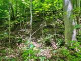 0 Fir Drive - Photo 19