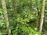 0 Fir Drive - Photo 6