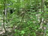 0 Fir Drive - Photo 7
