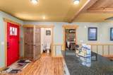712 Still Hill Way - Photo 11