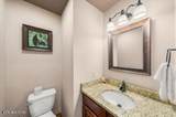 712 Still Hill Way - Photo 12