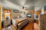 712 Still Hill Way - Photo 13