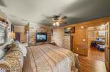 712 Still Hill Way - Photo 14