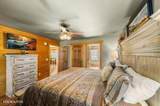 712 Still Hill Way - Photo 15