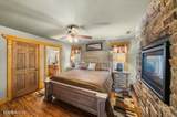712 Still Hill Way - Photo 16