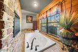 712 Still Hill Way - Photo 17