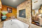 712 Still Hill Way - Photo 18