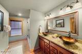 712 Still Hill Way - Photo 19