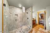 712 Still Hill Way - Photo 20
