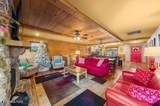 712 Still Hill Way - Photo 3