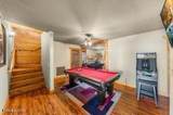 712 Still Hill Way - Photo 21