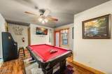 712 Still Hill Way - Photo 22