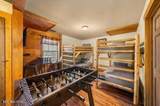 712 Still Hill Way - Photo 23