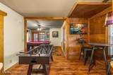 712 Still Hill Way - Photo 24