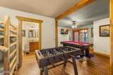 712 Still Hill Way - Photo 25