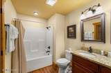 712 Still Hill Way - Photo 26