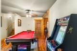 712 Still Hill Way - Photo 27