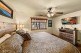 712 Still Hill Way - Photo 28
