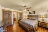 712 Still Hill Way - Photo 29