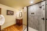 712 Still Hill Way - Photo 30