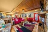 712 Still Hill Way - Photo 4