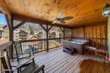 712 Still Hill Way - Photo 31