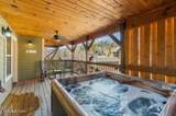 712 Still Hill Way - Photo 32