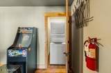 712 Still Hill Way - Photo 33