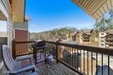 712 Still Hill Way - Photo 34