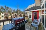 712 Still Hill Way - Photo 35