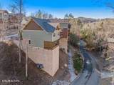 712 Still Hill Way - Photo 37