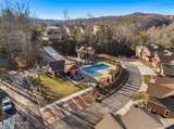 712 Still Hill Way - Photo 38