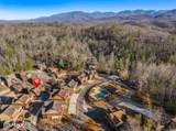 712 Still Hill Way - Photo 40