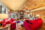 712 Still Hill Way - Photo 5