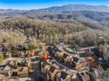 712 Still Hill Way - Photo 41