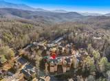 712 Still Hill Way - Photo 42