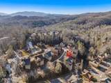 712 Still Hill Way - Photo 43
