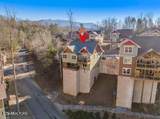 712 Still Hill Way - Photo 44