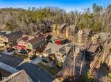 712 Still Hill Way - Photo 45
