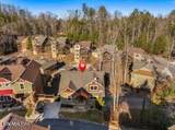 712 Still Hill Way - Photo 46