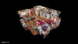 712 Still Hill Way - Photo 47