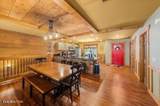 712 Still Hill Way - Photo 8