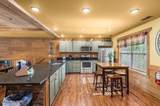 712 Still Hill Way - Photo 9