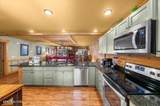 712 Still Hill Way - Photo 10