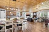 2243 Shinbone Rd - Photo 2
