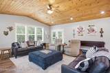 2243 Shinbone Rd - Photo 16