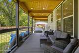 2243 Shinbone Rd - Photo 17